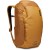 Рюкзак Thule Chasm Backpack 26L (Golden) (TH 3204983)